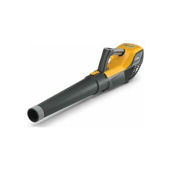  Воздуходувка Stiga BL 500e (278500008/ST3) 