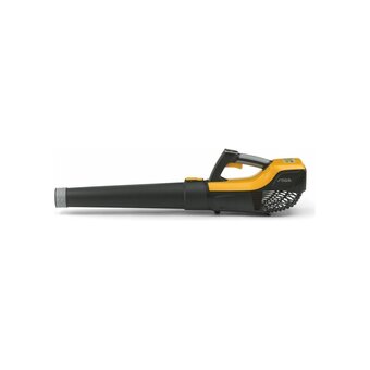  Воздуходувка Stiga BL 500e (278500008/ST3) 