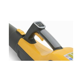 Воздуходувка Stiga BL 500e (278500008/ST3) 