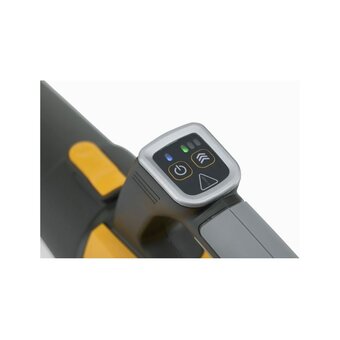  Воздуходувка Stiga BL 500e (278500008/ST3) 