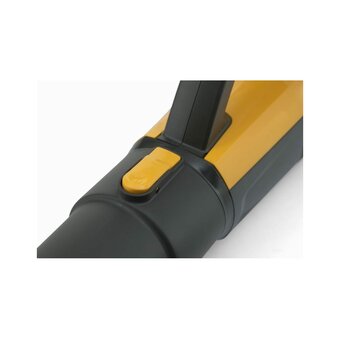  Воздуходувка Stiga BL 500e (278500008/ST3) 