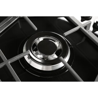  Варочная поверхность GEFEST 2340 К23 