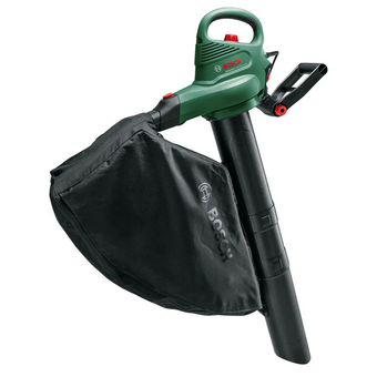  Воздуходувка Bosch UniversalGardenTidy 2300 (0.600.8B1.002) 