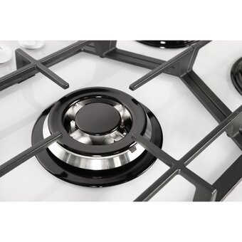 Варочная поверхность GEFEST 2340 К22 