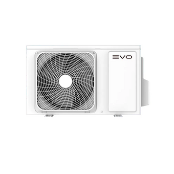  Сплит-система Evo EACI-18RD1(in)/EACI-18RD1(out) 