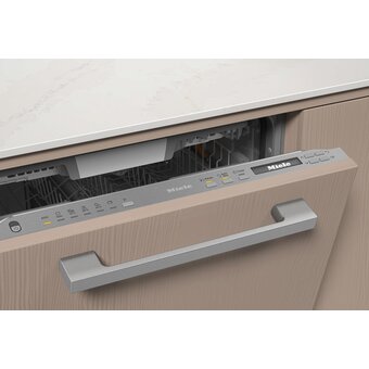  Встраиваемая посудомоечная машина MIELE G 7191 SCVI 