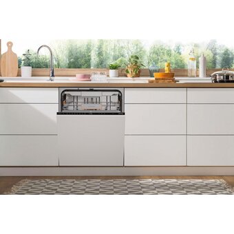  Встраиваемая посудомоечная машина Gorenje GV673B65 
