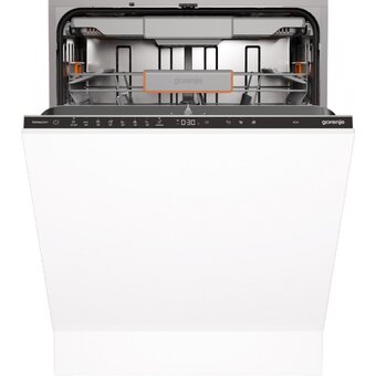  Встраиваемая посудомоечная машина Gorenje GV673B65 
