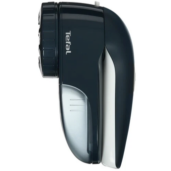  Машинка для удаления катышков Tefal JB7002E0 