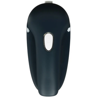  Машинка для удаления катышков Tefal JB7002E0 