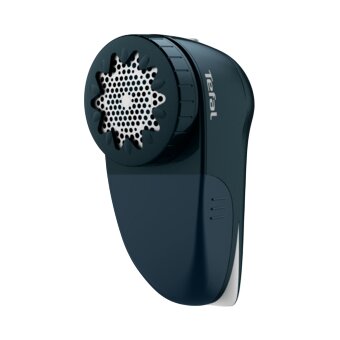  Машинка для удаления катышков Tefal JB7002E0 