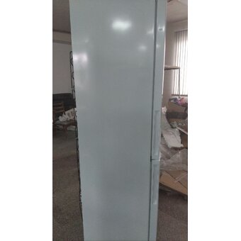  УЦ Холодильник Atlant 4624-101 NL (После СЦ, замена компрессора, следы эксплуатации, потертости, царапины, вмятины, ПУ) 