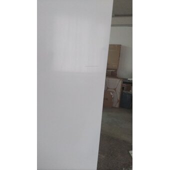  УЦ Холодильник Atlant 4624-101 NL (После СЦ, замена компрессора, следы эксплуатации, потертости, царапины, вмятины, ПУ) 