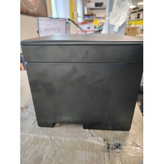  УЦ МФУ CANON Image-Class MF3010 А4, 18стр/мин, 64Мб,1200x600dpi, USB,150л., Cart 925/725/325 (плохая упаковка, б/у, замена платы питания) 