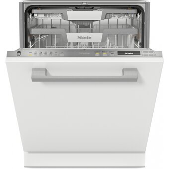  Встраиваемая посудомоечная машина MIELE G 7260 SCVI 