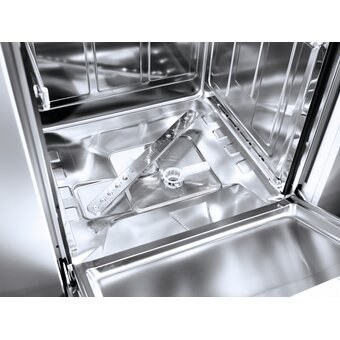  Встраиваемая посудомоечная машина MIELE G 7260 SCVI 
