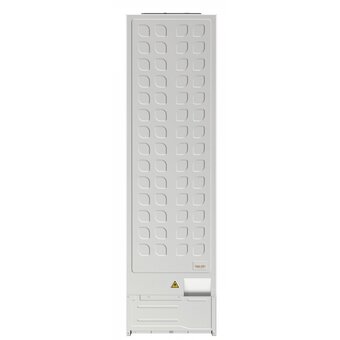  Встраиваемый холодильник Gorenje NRKI519E82WF 