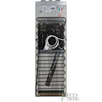  Кулер для воды Ecotronic V21-LF морская волна 
