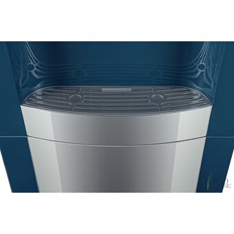  Кулер для воды Ecotronic V21-LF морская волна 