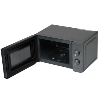  Микроволновая печь GORENJE MO20E1T4 