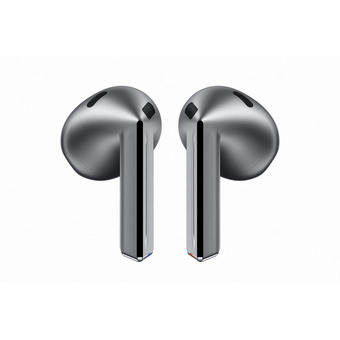  Наушники TWS Samsung Galaxy Buds 3 R530 Silver 