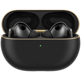  Наушники TWS HUAWEI FreeBuds Pro 4 black 