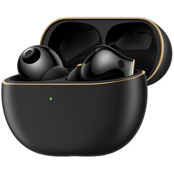  Наушники TWS HUAWEI FreeBuds Pro 4 black 