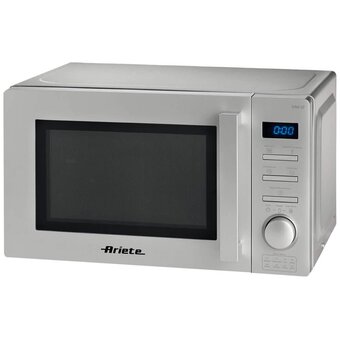  Микроволновая печь Ariete 0953 