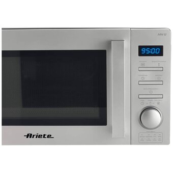  Микроволновая печь Ariete 0953 