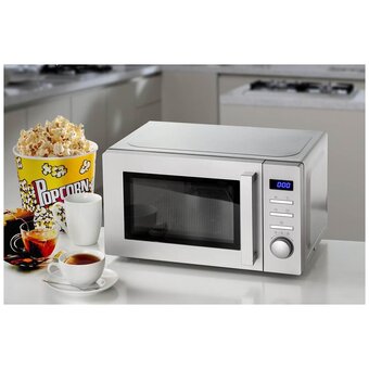  Микроволновая печь Ariete 0953 