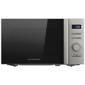  Микроволновая печь Kuppersberg TMW 205 BX 