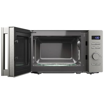 Микроволновая печь Kuppersberg TMW 205 BX 