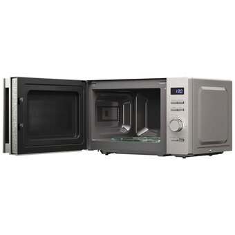  Микроволновая печь Kuppersberg TMW 205 BX 