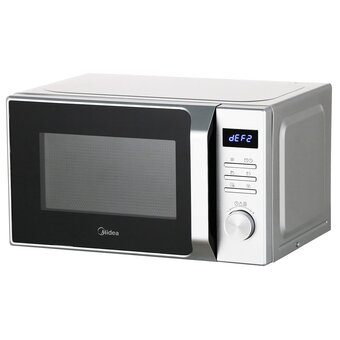  Микроволновая печь Midea AM720C2MV-S 
