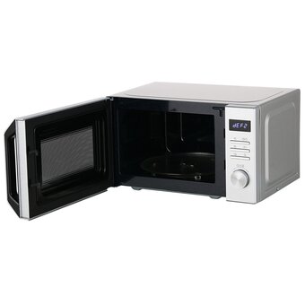  Микроволновая печь Midea AM720C2MV-S 