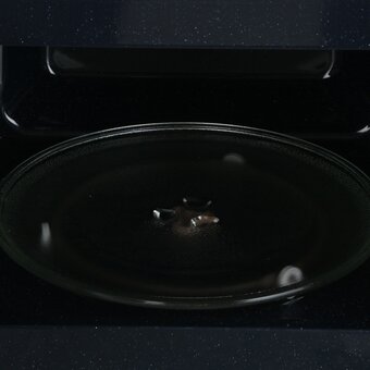  Микроволновая печь Midea AM720C2MV-S 