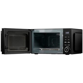  Микроволновая печь Kuppersberg TMW 202 B 