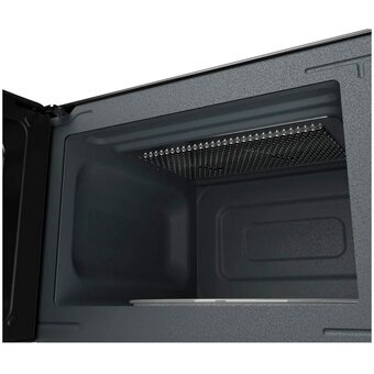  Микроволновая печь Kuppersberg TMW 202 B 