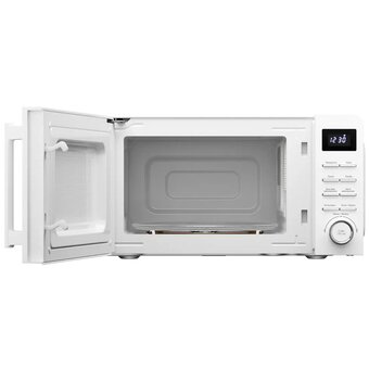  Микроволновая печь Kuppersberg TMW 202 W 
