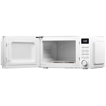  Микроволновая печь Kuppersberg TMW 202 W 