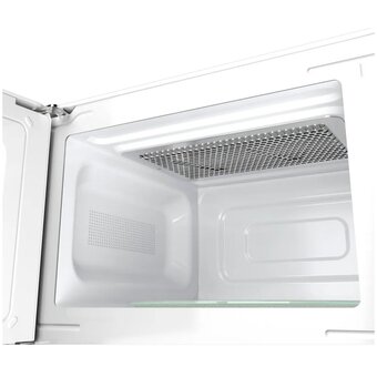  Микроволновая печь Kuppersberg TMW 202 W 