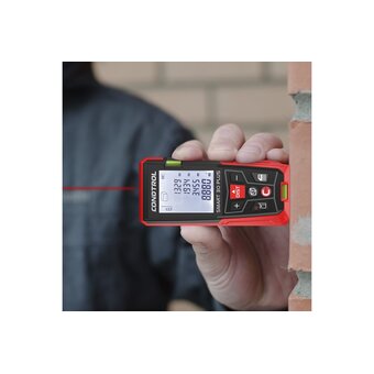  Лазерный дальномер Condtrol Smart 30 Plus (1-1-200) 