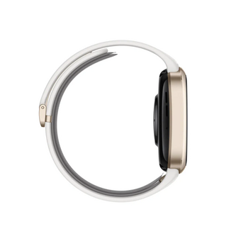  Умные часы HUAWEI Watch D2 (LCA-B11), белые 