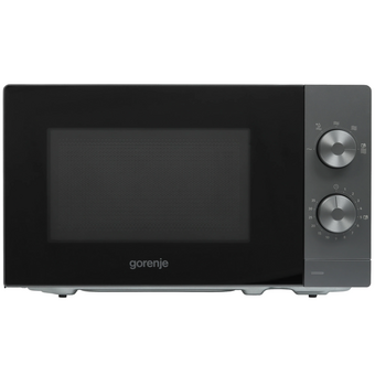  Микроволновая печь GORENJE MO20E1T4 