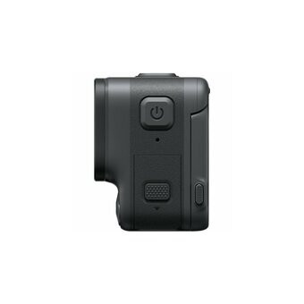  Экшн-камера Insta360 Ace Pro 
