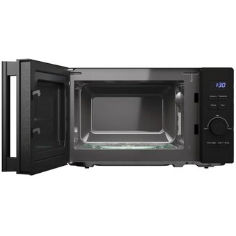  Микроволновая печь Kuppersberg TMW 205 B 