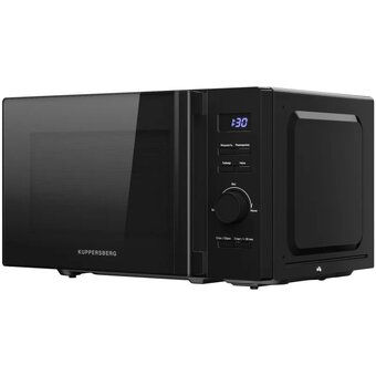  Микроволновая печь Kuppersberg TMW 205 B 
