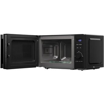  Микроволновая печь Kuppersberg TMW 205 B 
