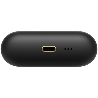  Наушники TWS HUAWEI FreeBuds Pro 4 black 