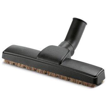  Насадка для паркета Karcher 2.863-302.0 